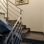 Sanja I Villa *