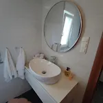Sanja I * Traù