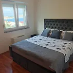 Villa Sanja I
